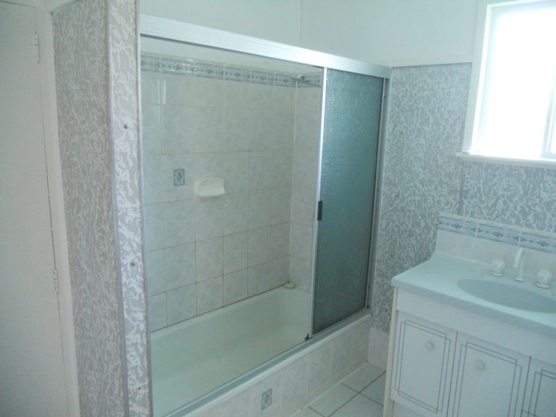 172 Miles Street, Mount Isa QLD 4825