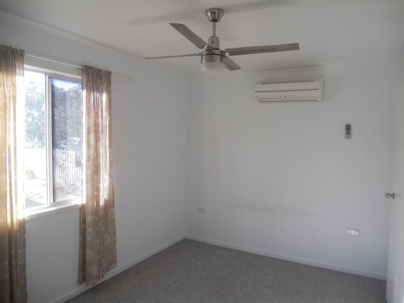 172 Miles Street, Mount Isa QLD 4825