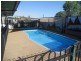 172 Miles Street, Mount Isa QLD 4825