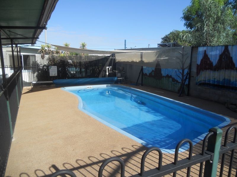 172 Miles Street, Mount Isa QLD 4825