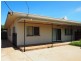 Unit 1/147 Trainor Street, Mount Isa QLD 4825