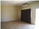 Unit 1/147 Trainor Street, Mount Isa QLD 4825