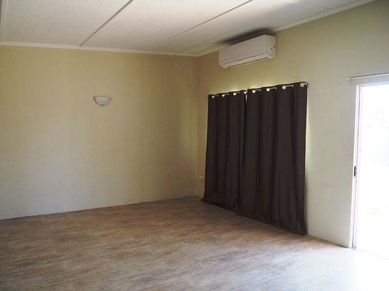 Unit 1/147 Trainor Street, Mount Isa QLD 4825