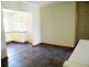 Unit 1/147 Trainor Street, Mount Isa QLD 4825