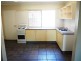Unit 1/147 Trainor Street, Mount Isa QLD 4825