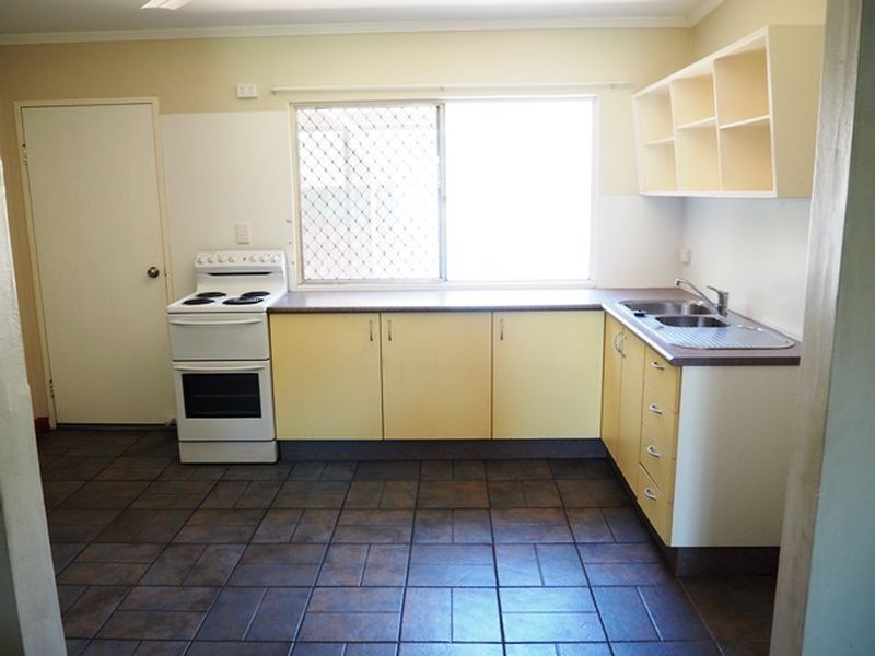Unit 1/147 Trainor Street, Mount Isa QLD 4825