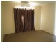 Unit 1/147 Trainor Street, Mount Isa QLD 4825