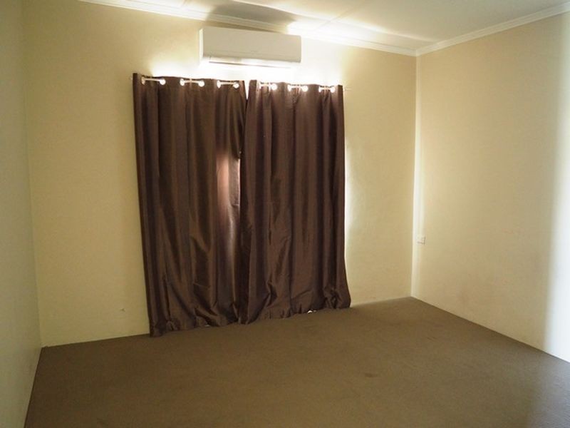 Unit 1/147 Trainor Street, Mount Isa QLD 4825