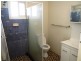 Unit 1/147 Trainor Street, Mount Isa QLD 4825