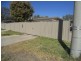 Unit 1/147 Trainor Street, Mount Isa QLD 4825