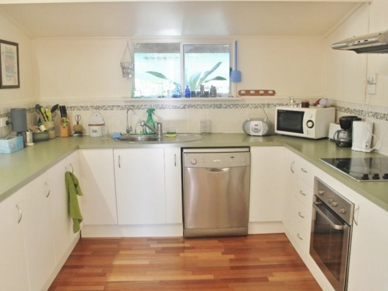 7 Leila Street, Mount Isa QLD 4825