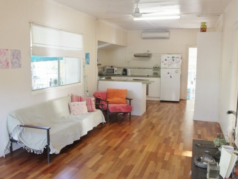 7 Leila Street, Mount Isa QLD 4825