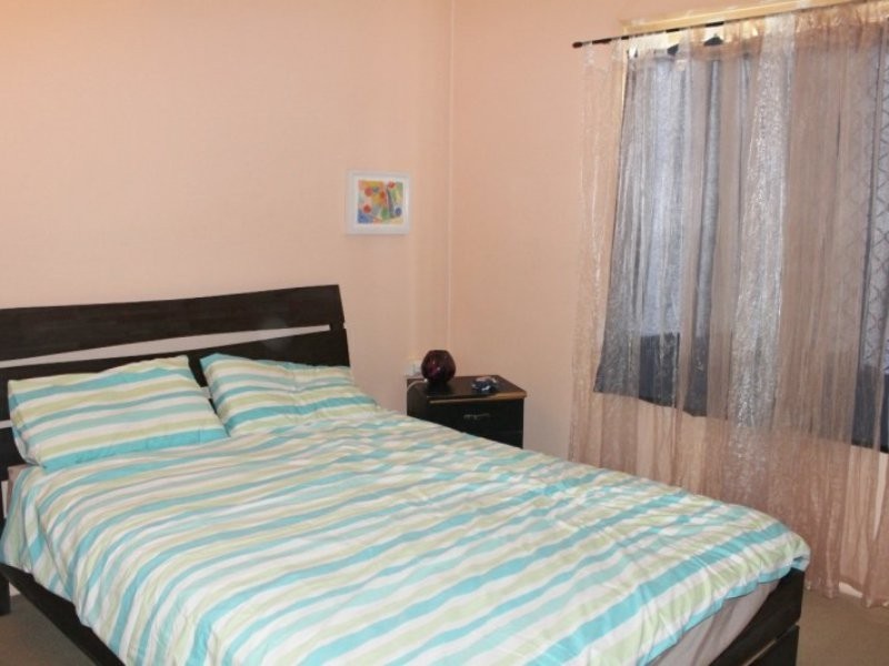 7 Leila Street, Mount Isa QLD 4825