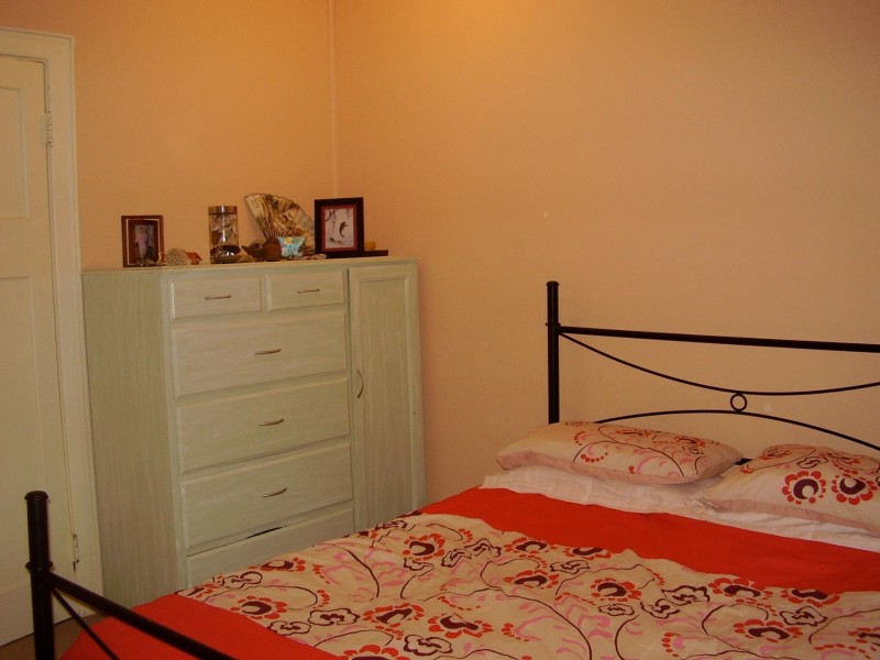 7 Leila Street, Mount Isa QLD 4825