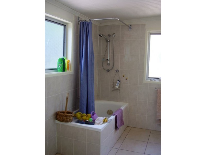 7 Leila Street, Mount Isa QLD 4825