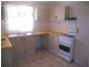 21 Rosevear Road, Mount Isa QLD 4825