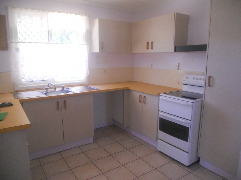21 Rosevear Road, Mount Isa QLD 4825