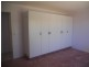 21 Rosevear Road, Mount Isa QLD 4825