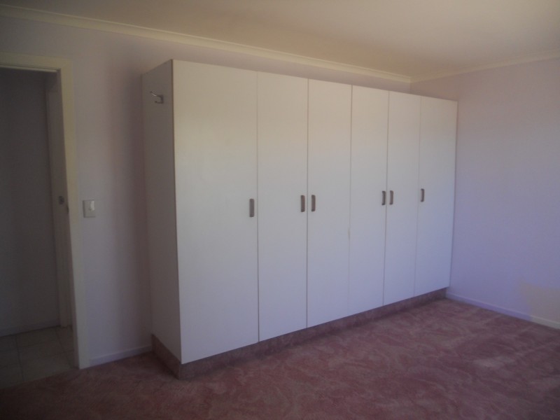 21 Rosevear Road, Mount Isa QLD 4825