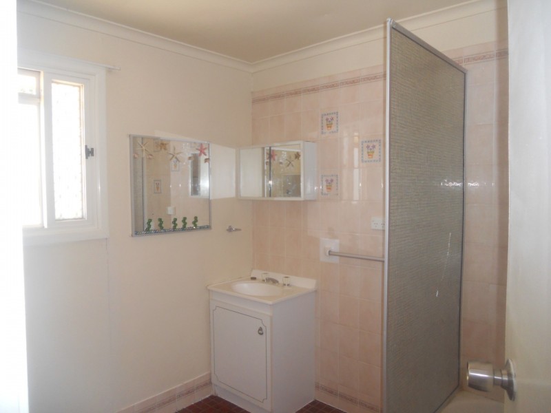 21 Rosevear Road, Mount Isa QLD 4825