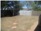 21 Rosevear Road, Mount Isa QLD 4825