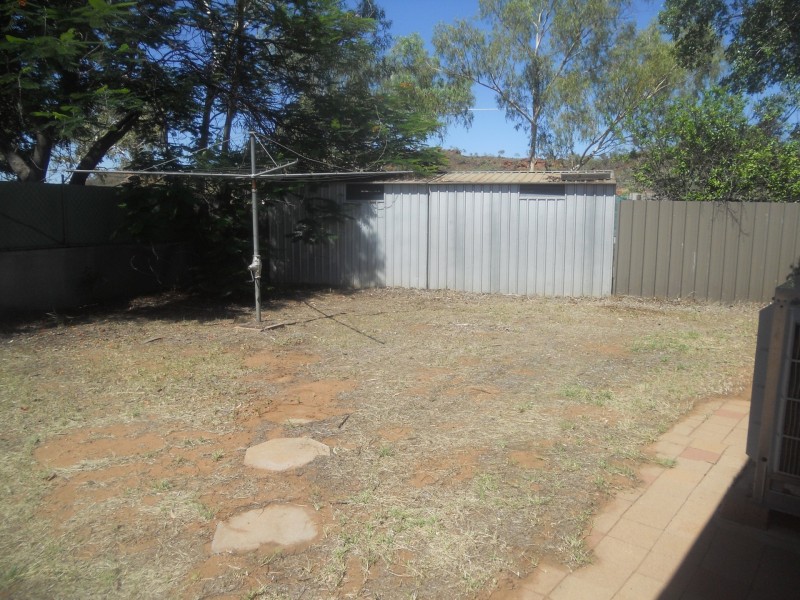 21 Rosevear Road, Mount Isa QLD 4825