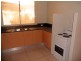 10 Thomson Road, Mount Isa QLD 4825