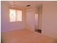10 Thomson Road, Mount Isa QLD 4825