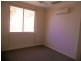 10 Thomson Road, Mount Isa QLD 4825