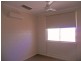 10 Thomson Road, Mount Isa QLD 4825