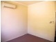 10 Thomson Road, Mount Isa QLD 4825