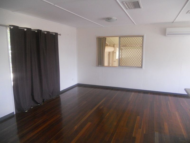14 Morris Crescent, Mount Isa QLD 4825