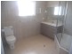 14 Morris Crescent, Mount Isa QLD 4825