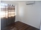 14 Morris Crescent, Mount Isa QLD 4825