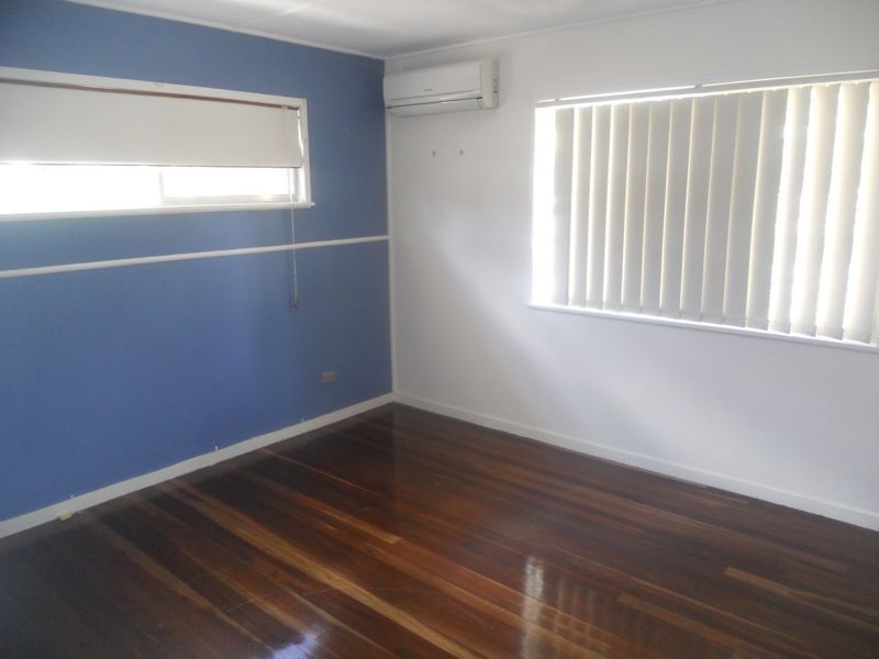14 Morris Crescent, Mount Isa QLD 4825
