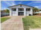 Unit 2/78 Pelican Road, Mount Isa QLD 4825