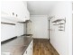 Unit 2/78 Pelican Road, Mount Isa QLD 4825