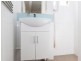 Unit 2/78 Pelican Road, Mount Isa QLD 4825