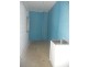 Unit 2/78 Pelican Road, Mount Isa QLD 4825