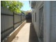 Unit 2/78 Pelican Road, Mount Isa QLD 4825