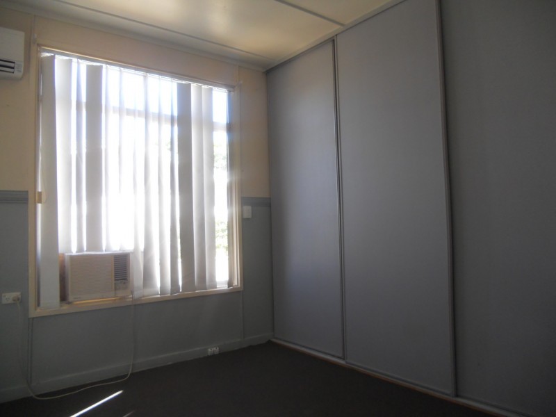 11 Moresby Street, Mount Isa QLD 4825