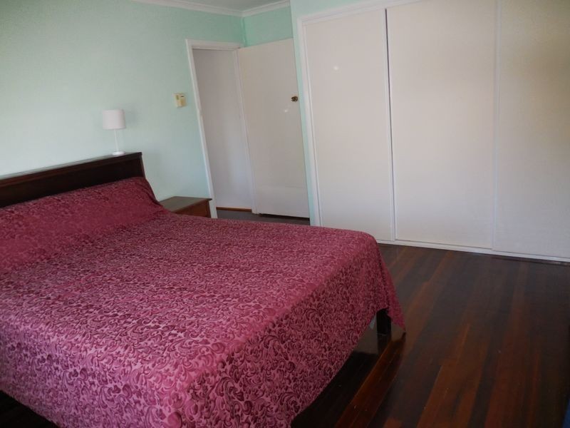 64 Kookaburra Street, Mount Isa QLD 4825