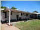 64 Kookaburra Street, Mount Isa QLD 4825