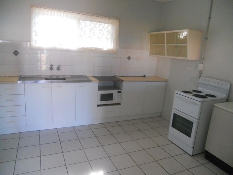 Unit 5/63 Marian Street, Mount Isa QLD 4825