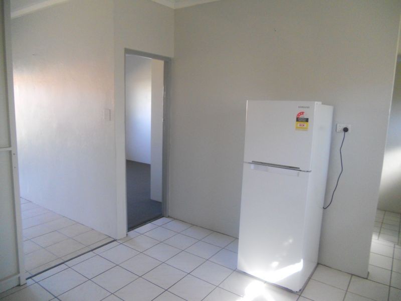 Unit 5/63 Marian Street, Mount Isa QLD 4825