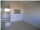 Unit 5/63 Marian Street, Mount Isa QLD 4825