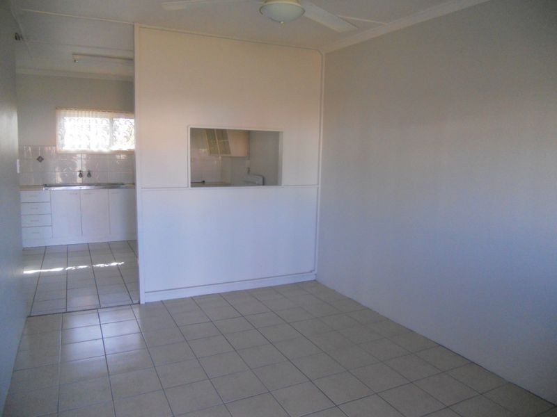 Unit 5/63 Marian Street, Mount Isa QLD 4825