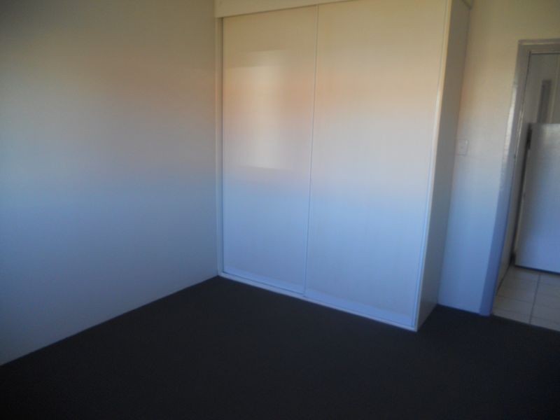 Unit 5/63 Marian Street, Mount Isa QLD 4825