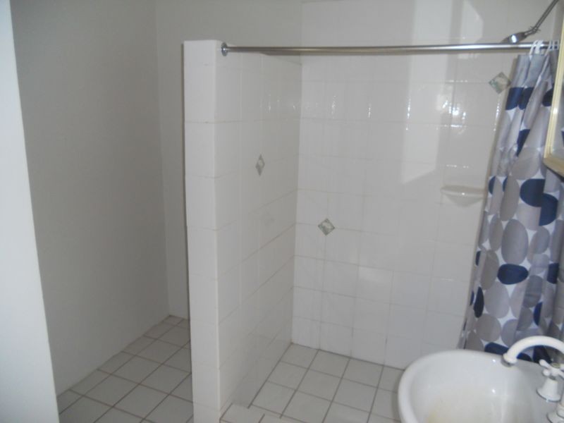 Unit 5/63 Marian Street, Mount Isa QLD 4825