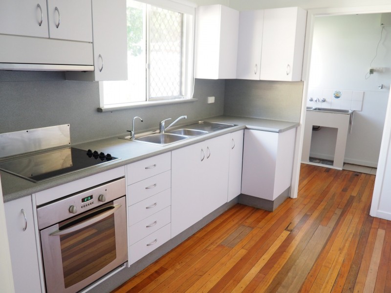 8 Scott Crescent, Mount Isa QLD 4825